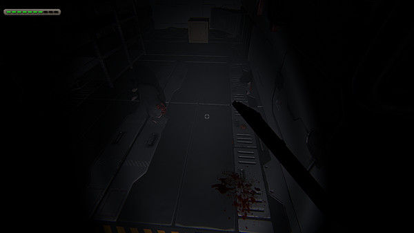 Скриншот из Mother Hub