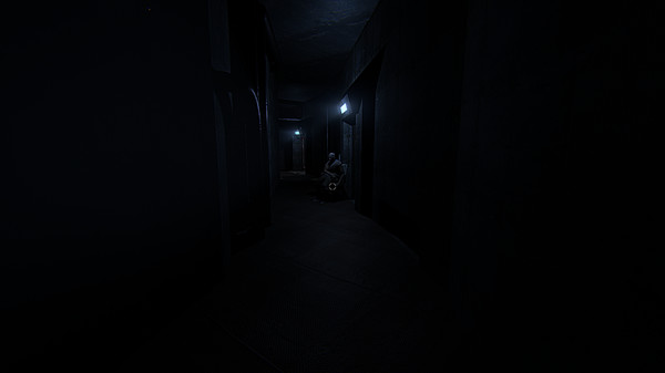 Скриншот из Mother Hub