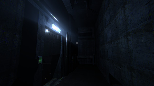 Скриншот из Mother Hub