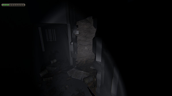 Скриншот из Mother Hub