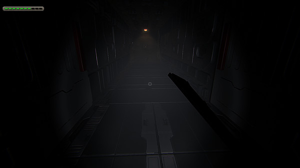 Скриншот из Mother Hub