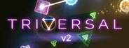 Triversal
