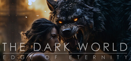 The Dark World: Edge of Eternity on Steam