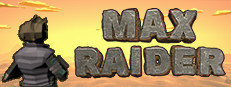 Max Raider