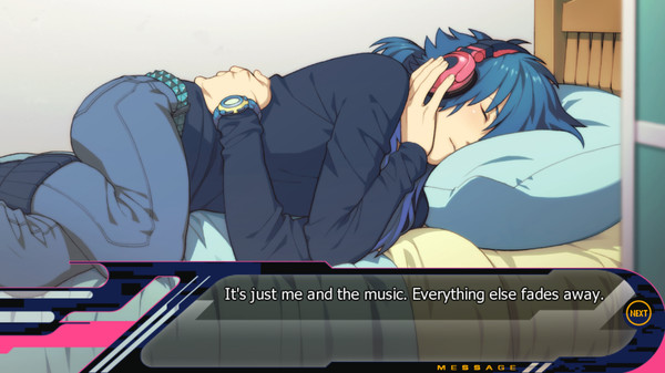 Dramatical murder english download mac free