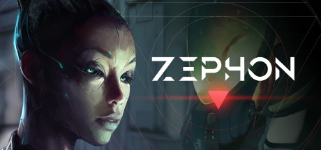 ZEPHON Cover Image
