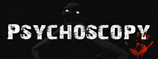 Psychoscopy 게임 이미지