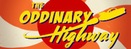 Oddinary Highway Playtest