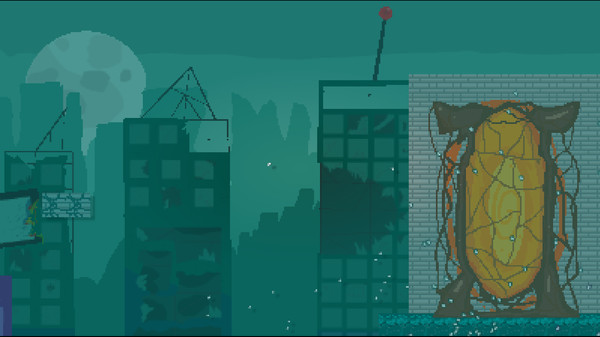 TeamJumpers 2: New Reality game for windows Pc 1