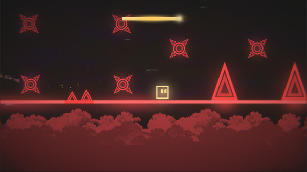 Move Forward game for windows Pc 1