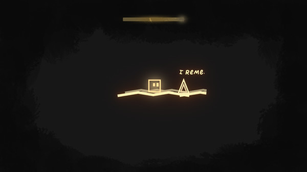 Move Forwardfor windows and Linux 1