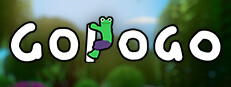 GOPOGO