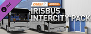 OMSI 2 Add-on Irisbus Intercity Pack