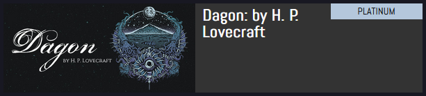 Dagon
