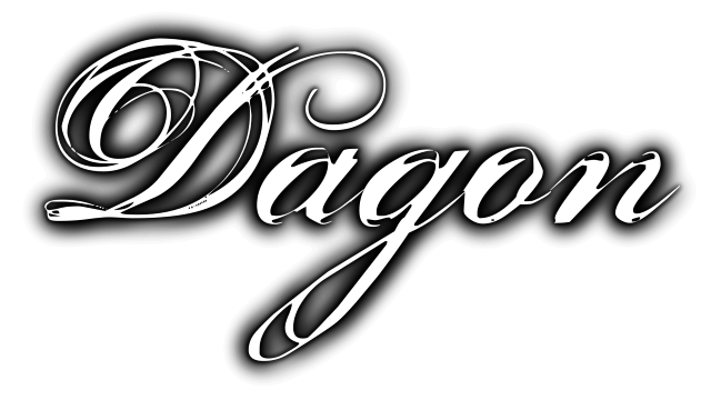 Dagon