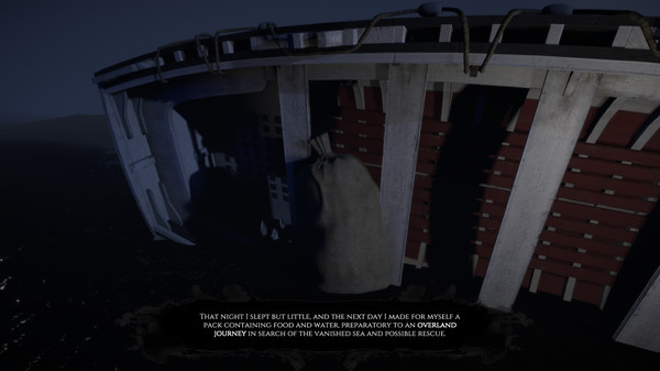 скриншот Dagon 4