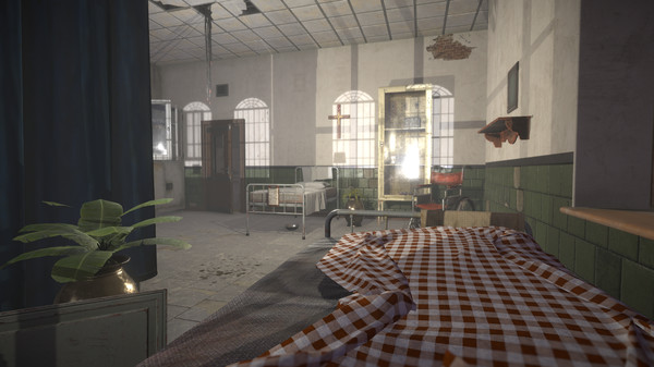 Dagon: by H. P. Lovecraftfor windows and Linux 1