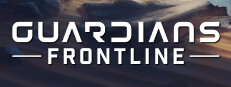 Guardians Frontline