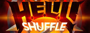 H.E.L.L. Shuffle Playtest