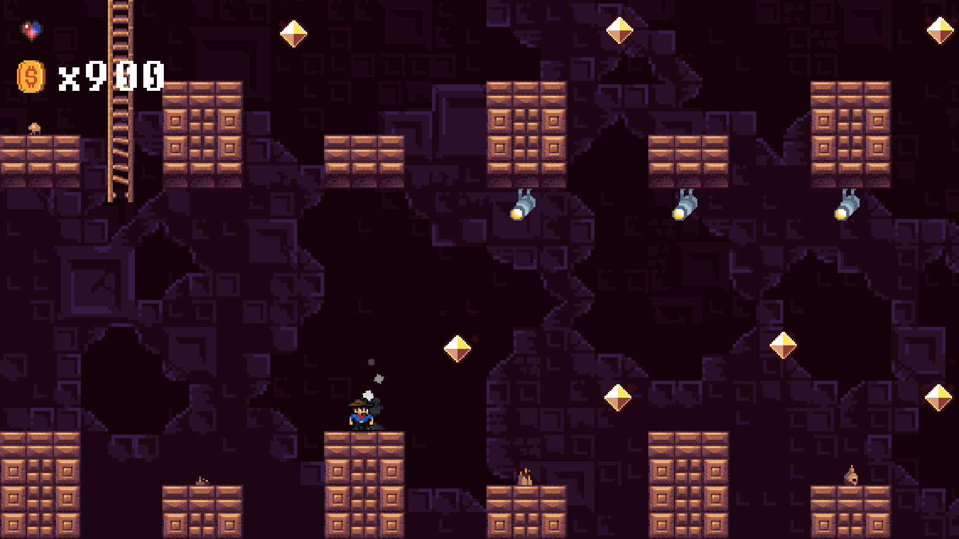 Hollywood Hero screenshot screenshot 1