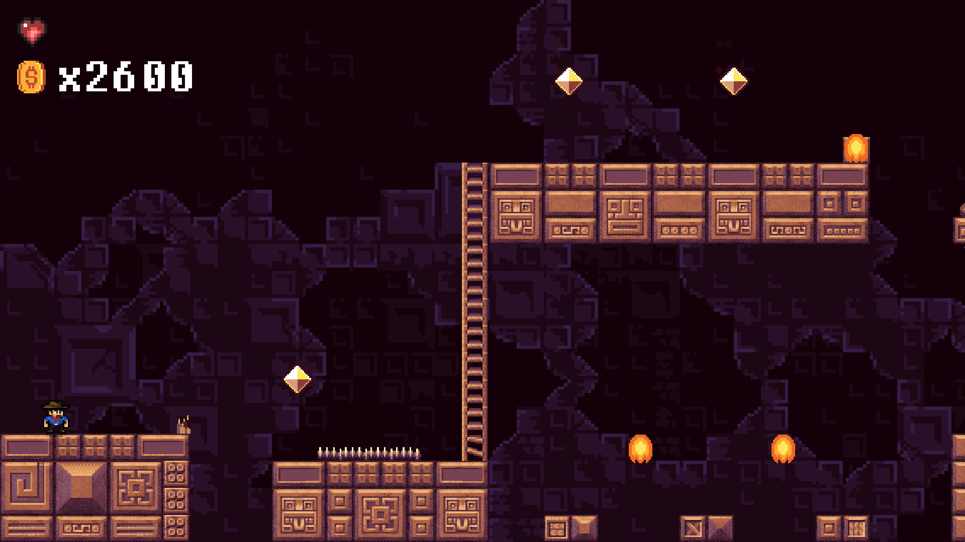 Hollywood Hero screenshot screenshot 3