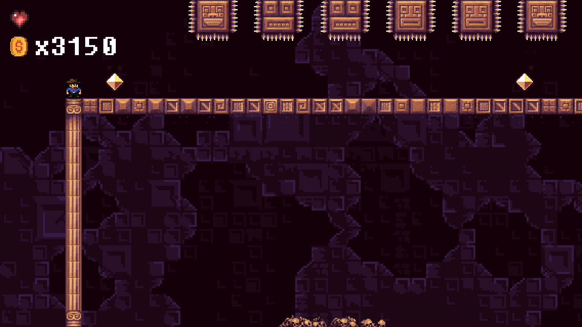 Hollywood Hero screenshot screenshot 4