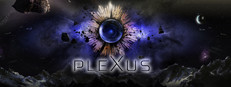 pleXus VR