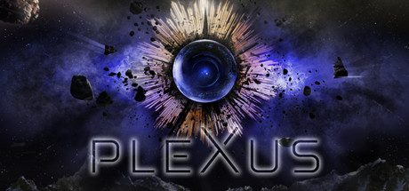 pleXus VR banner image