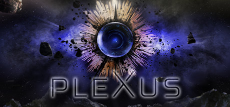 pleXus VR Cover Image
