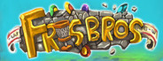 Frisbros