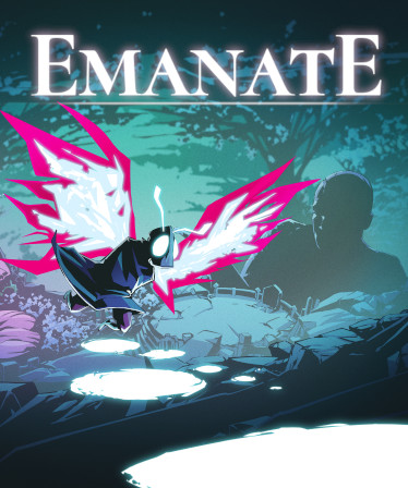 Emanate