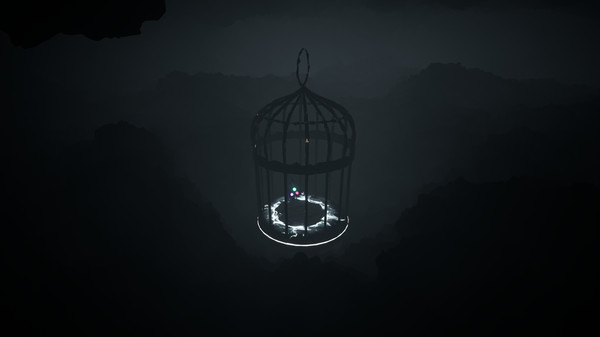 Скриншот из Emanate
