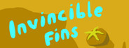Invincible Fins