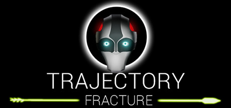 Trajectory Fracture steam charts