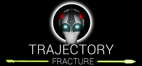 Trajectory Fracture Cover Image