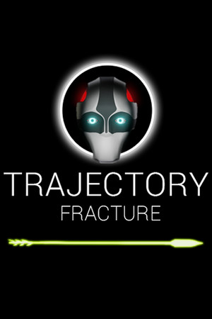 Trajectory Fracture