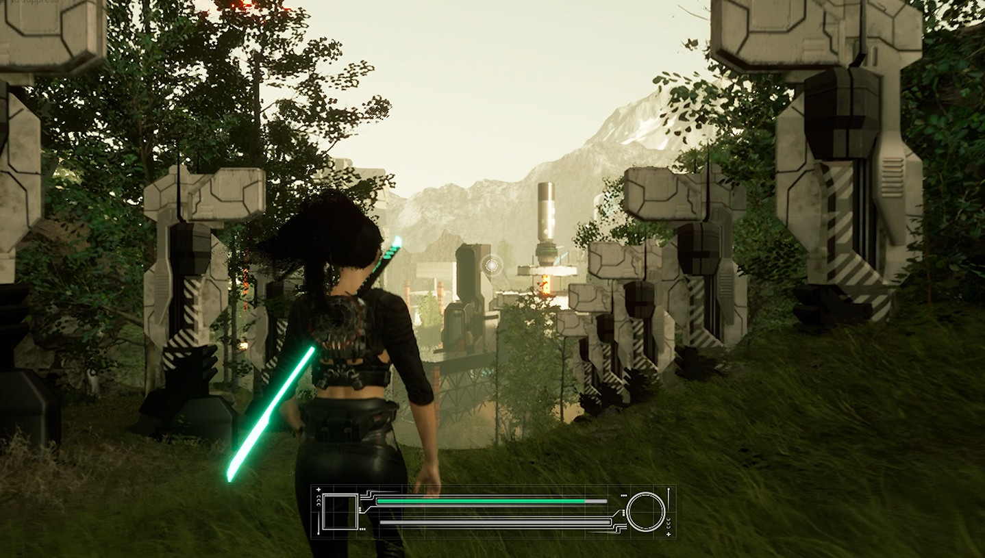 Star Wars Jedi Survivor: veja requisitos de hardware no PC