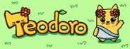 Teodoro Free Download Free Download