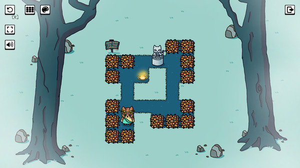 Teodoro game for windows Pc 1