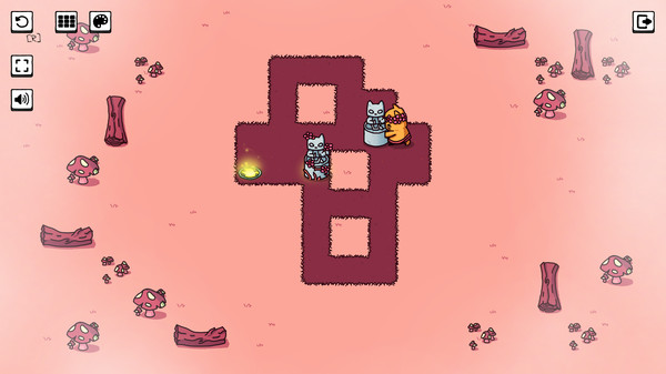 Teodorofor windows and Linux 1