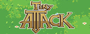 TinyAttack Playtest
