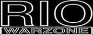 Rio Warzone