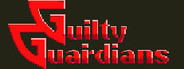 Guilty Guardians: The Sin Slayers Story