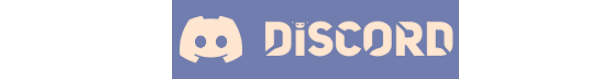 Discord.png?t=1711795509
