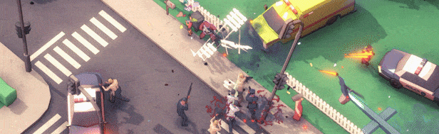 city-ezgif.com-optimize.gif?t=1711795509