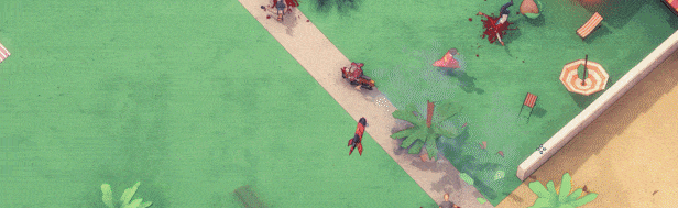 santa-bike-ezgif.com-optimize.gif?t=1711795509