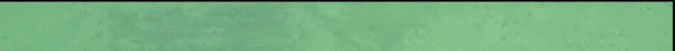 stars.gif?t=1711795509