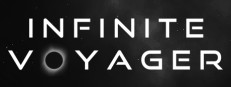 Infinite Voyager