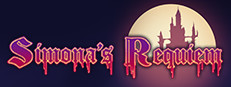 Simona's Requiem