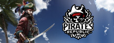 Republic of Pirates on Steam